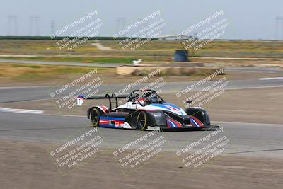 media/Apr-29-2023-CalClub SCCA (Sat) [[cef66cb669]]/Group 4/Race/